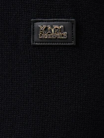 Светри та кардигани Karl Lagerfeld модель 564309.655023;990 Фото