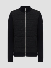 Светри та кардигани Karl Lagerfeld модель 564309.655023;990 Фото