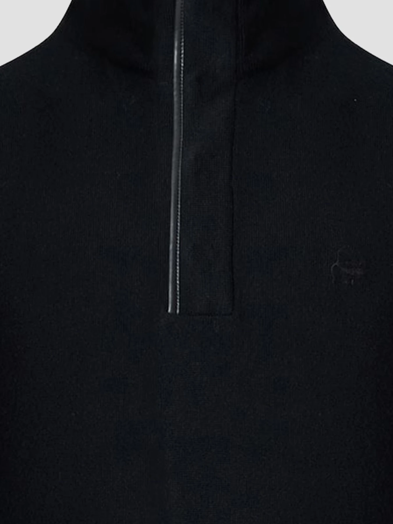 Светри та кардигани Karl Lagerfeld модель 564399.655005;990 Фото