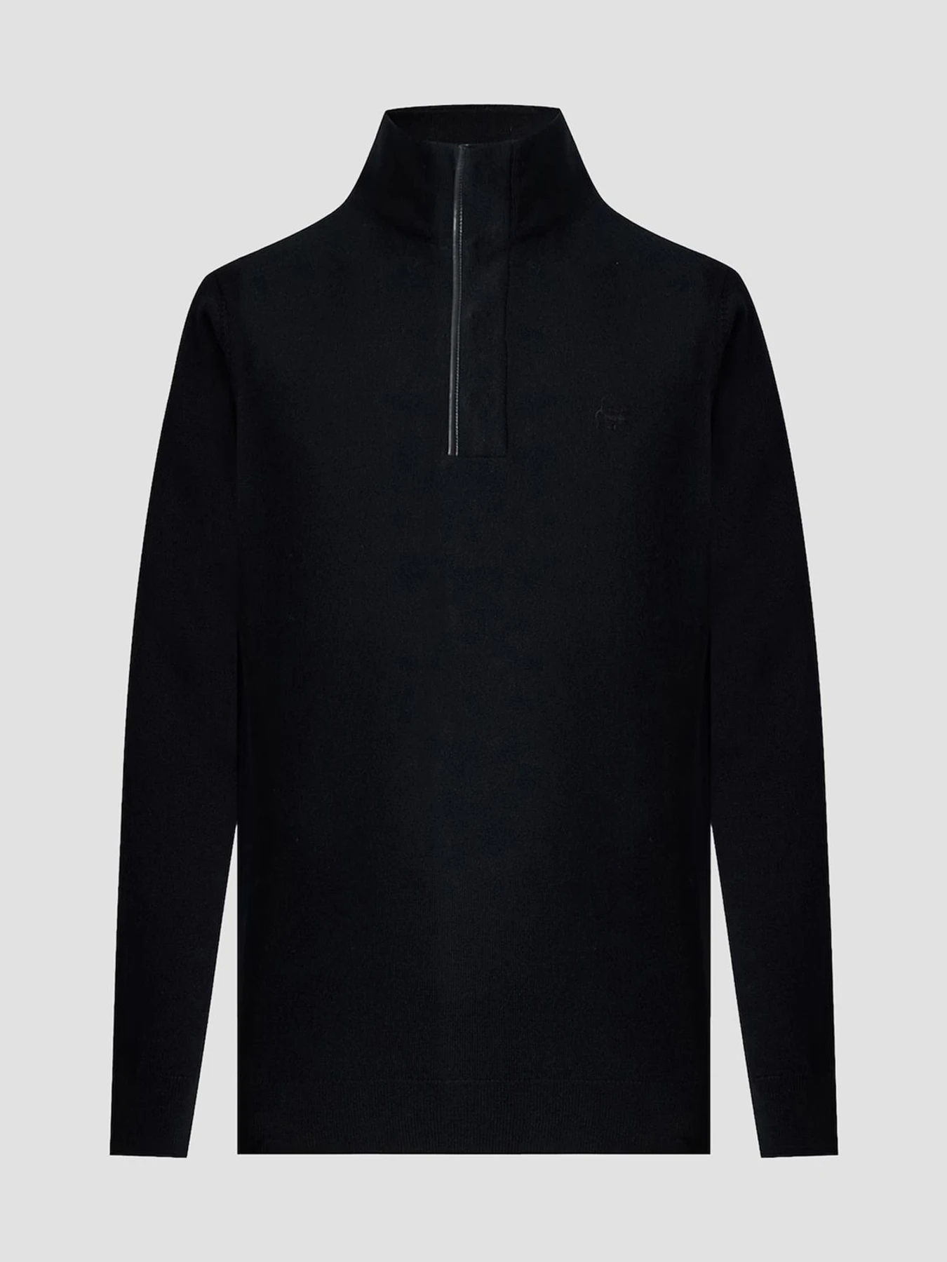Светри та кардигани Karl Lagerfeld модель 564399.655005;990 Фото
