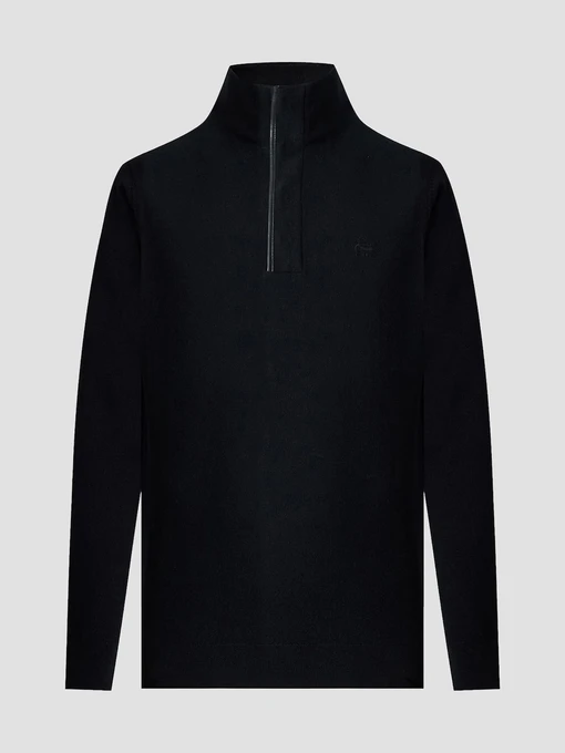 Светри та кардигани Karl Lagerfeld модель 564399.655005;990 Фото