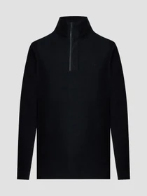Светри та кардигани Karl Lagerfeld модель 564399.655005;990 Фото