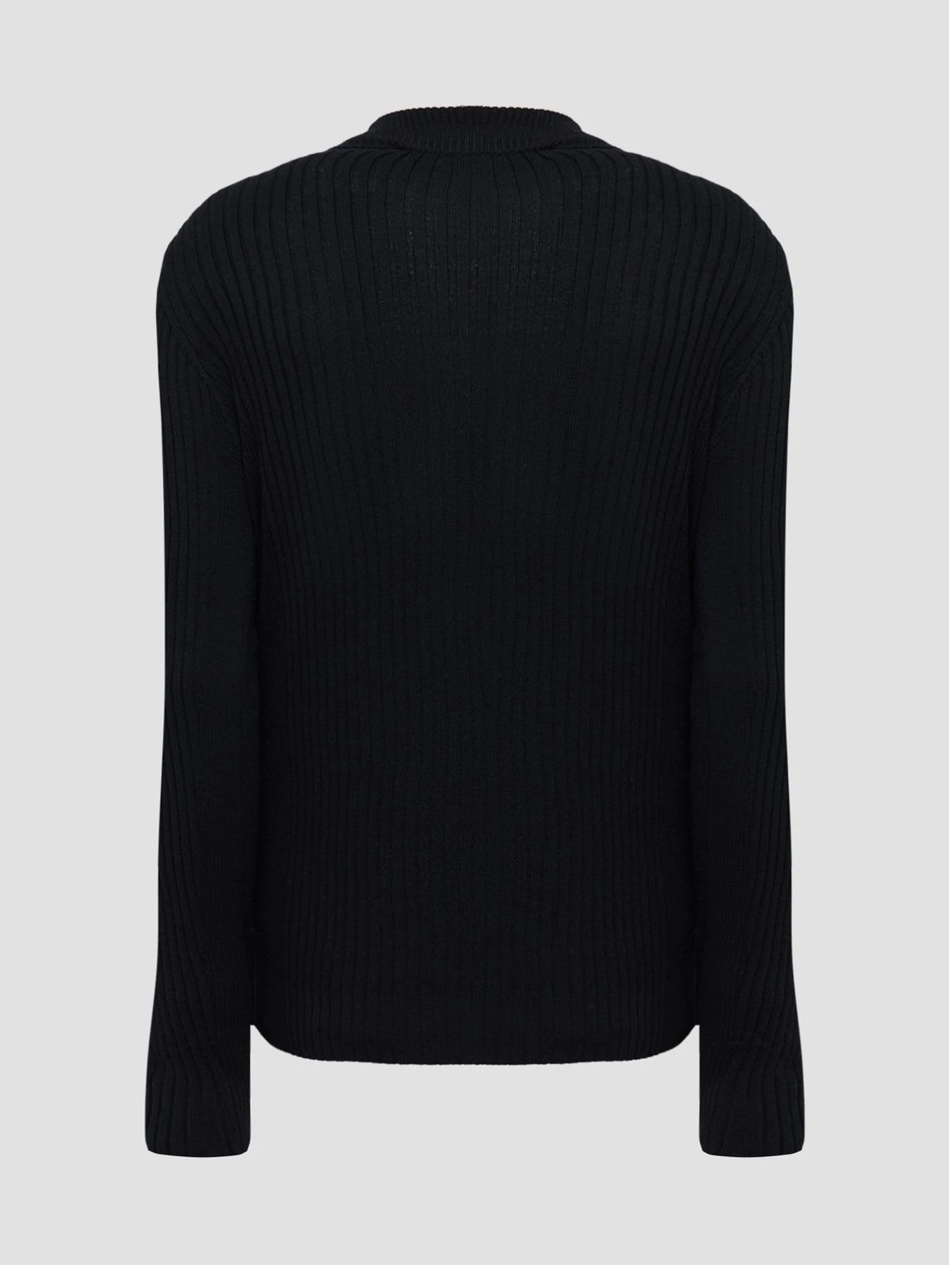 Свитеры и кардиганы Karl Lagerfeld модель 564399.655010;990 Фото
