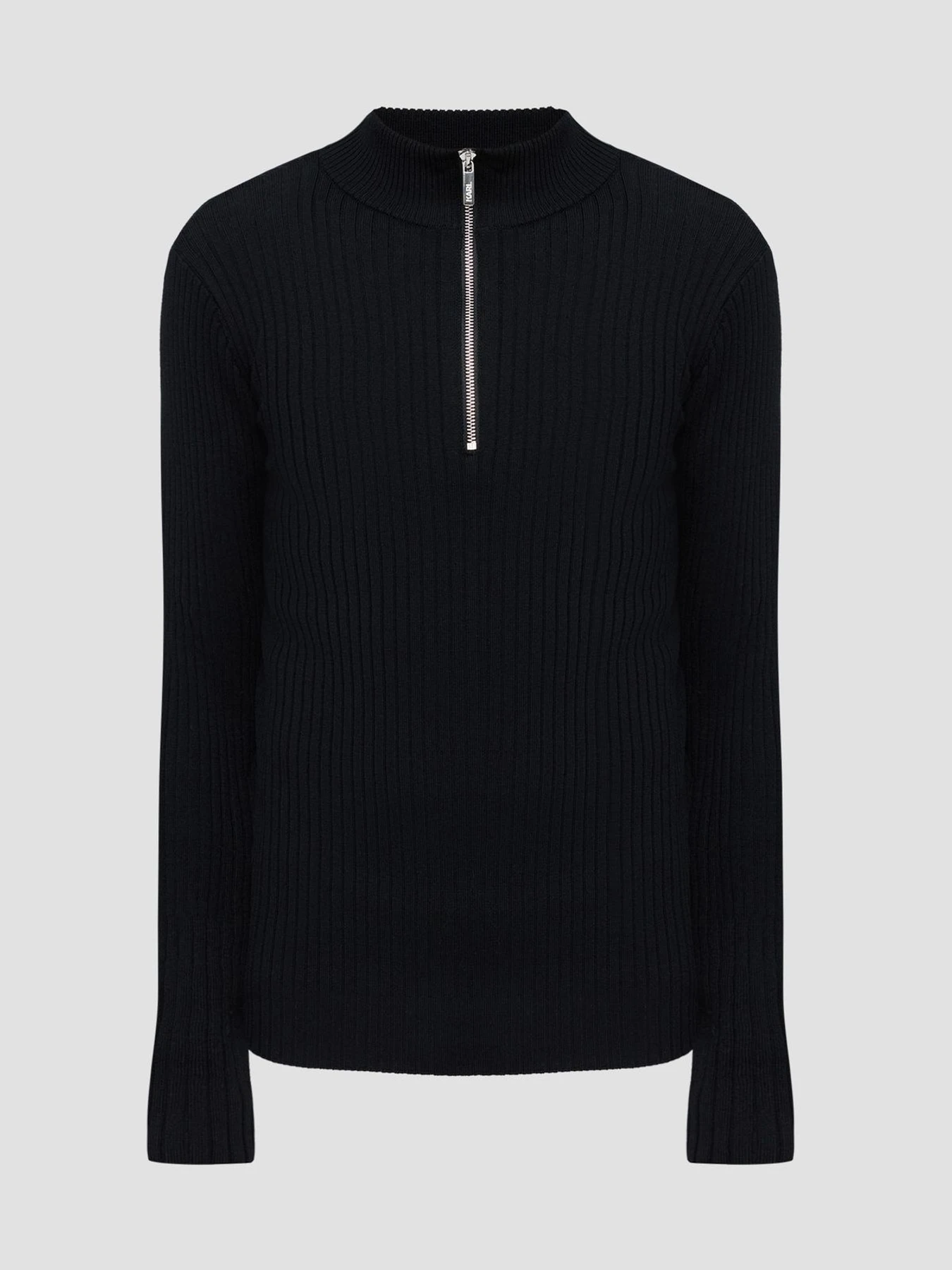 Свитеры и кардиганы Karl Lagerfeld модель 564399.655010;990 Фото