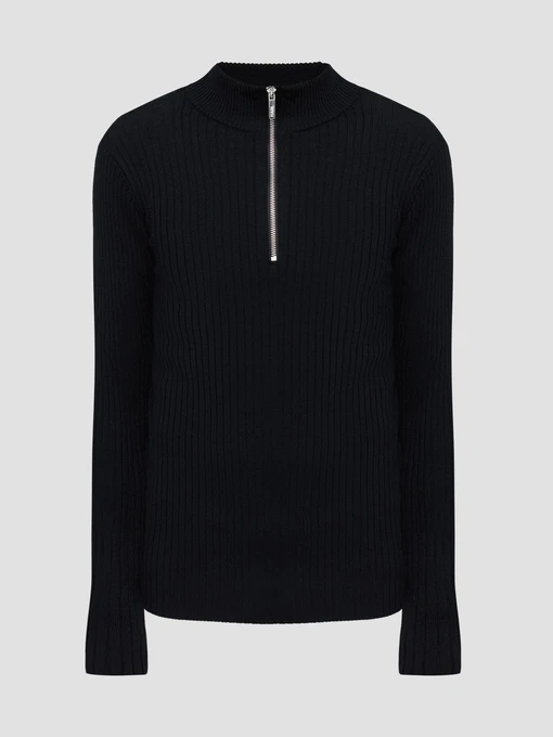Светри та кардигани Karl Lagerfeld модель 564399.655010;990 Фото