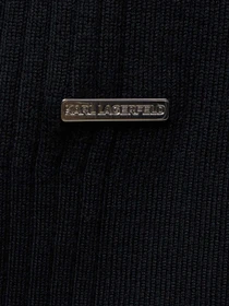 Свитеры и кардиганы Karl Lagerfeld модель 564399.655010;990 Фото