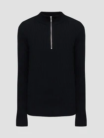 Свитеры и кардиганы Karl Lagerfeld модель 564399.655010;990 Фото