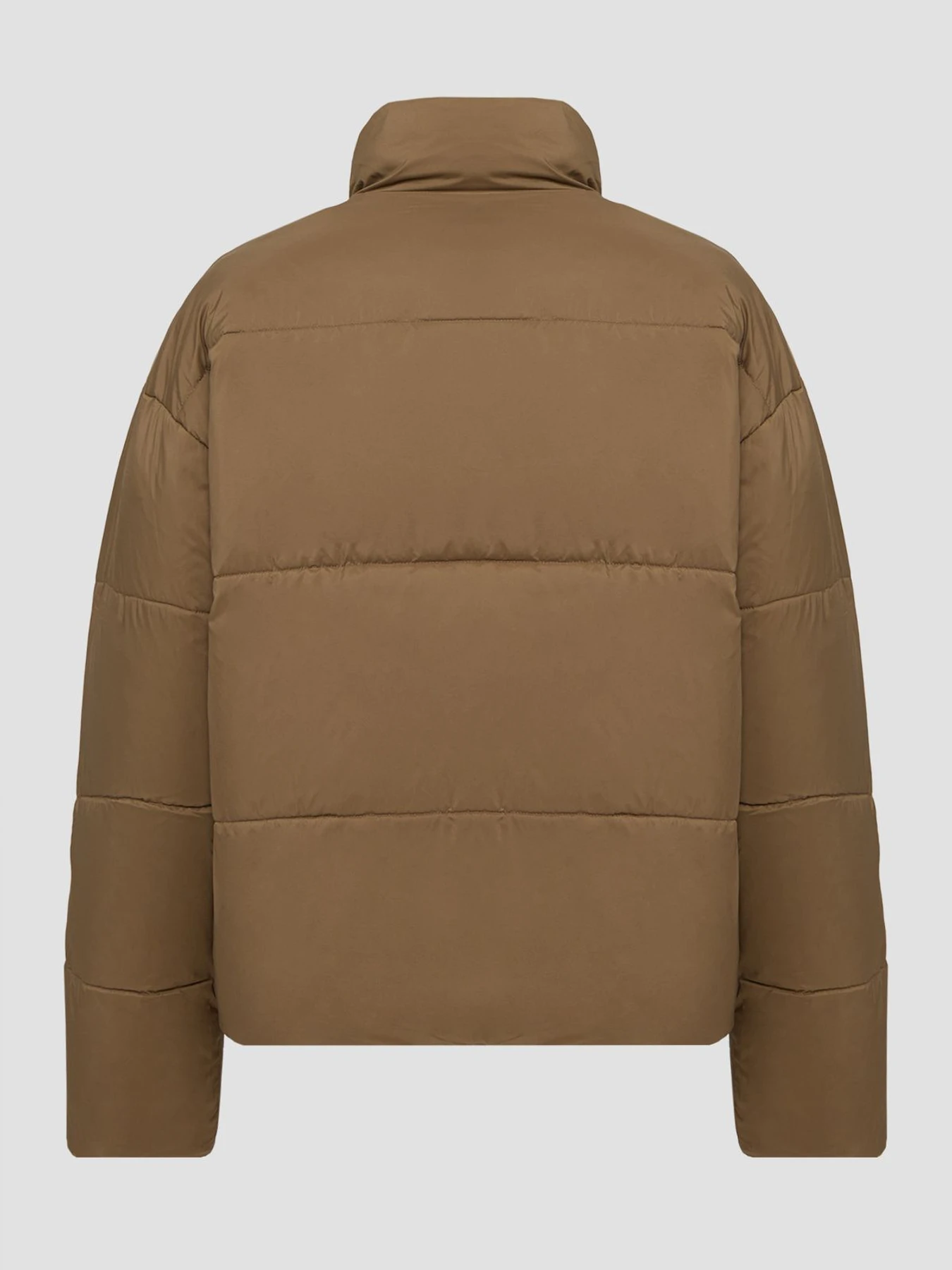 Куртки и дубленки Karl Lagerfeld модель 564525.505000;460 Куртки и дубленки Karl Lagerfeld модель 564525.505000;460 Фото