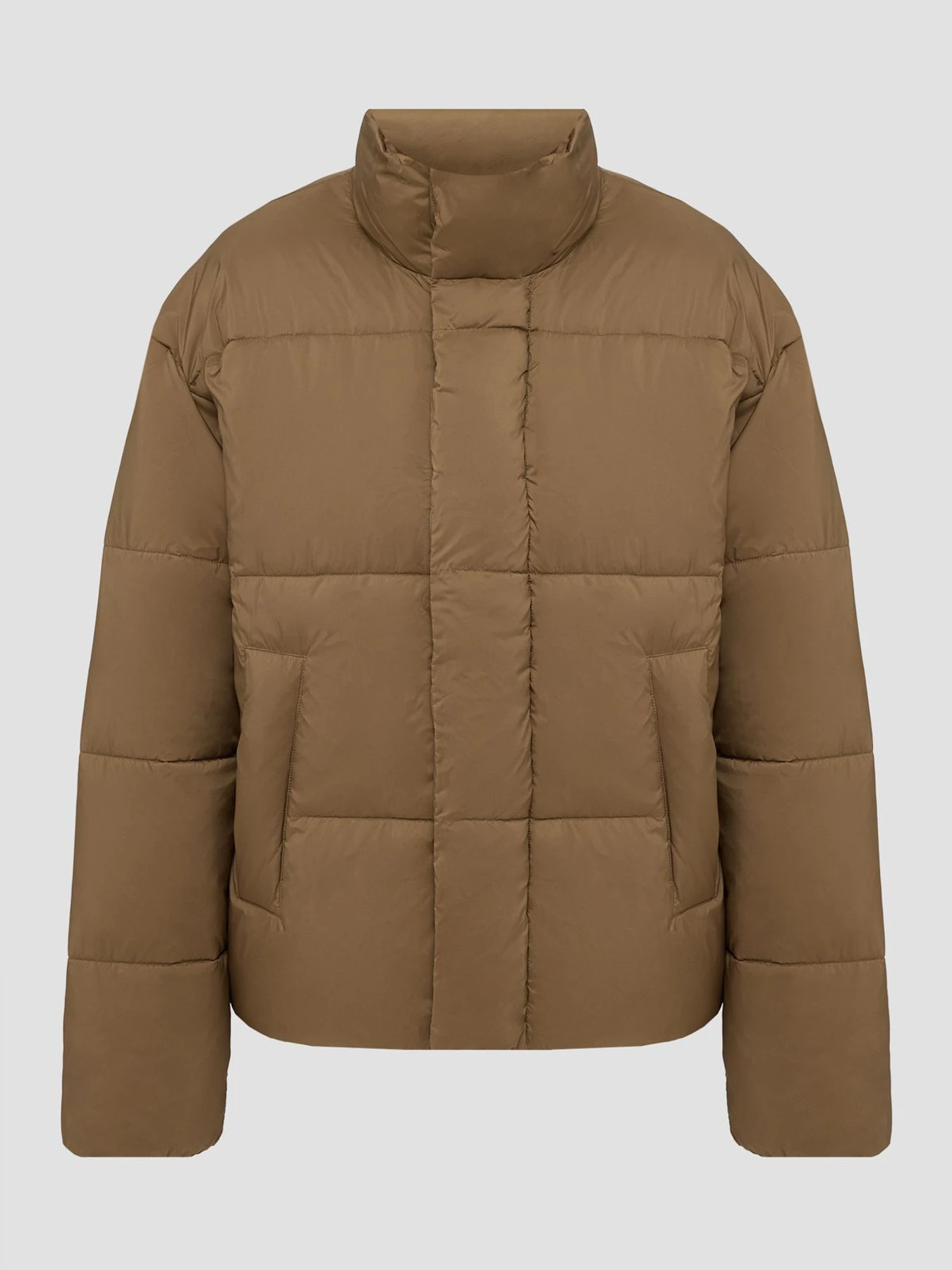 Куртки и дубленки Karl Lagerfeld модель 564525.505000;460 Куртки и дубленки Karl Lagerfeld модель 564525.505000;460 Фото