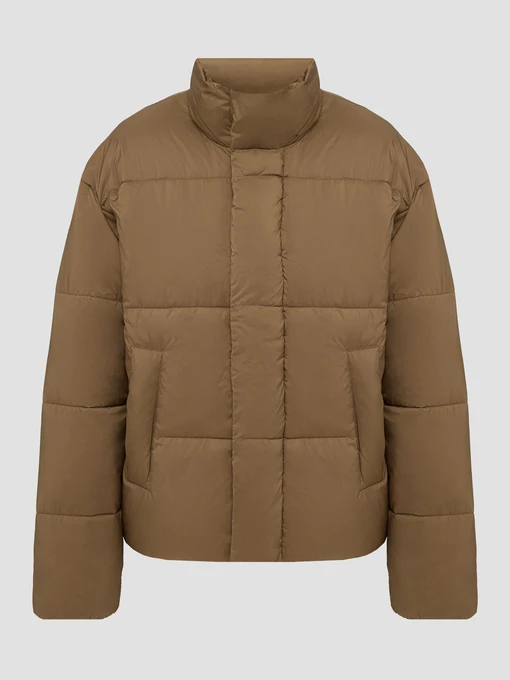 Куртки и дубленки Karl Lagerfeld модель 564525.505000;460 Фото