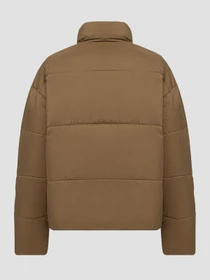 Куртки и дубленки Karl Lagerfeld модель 564525.505000;460 Фото