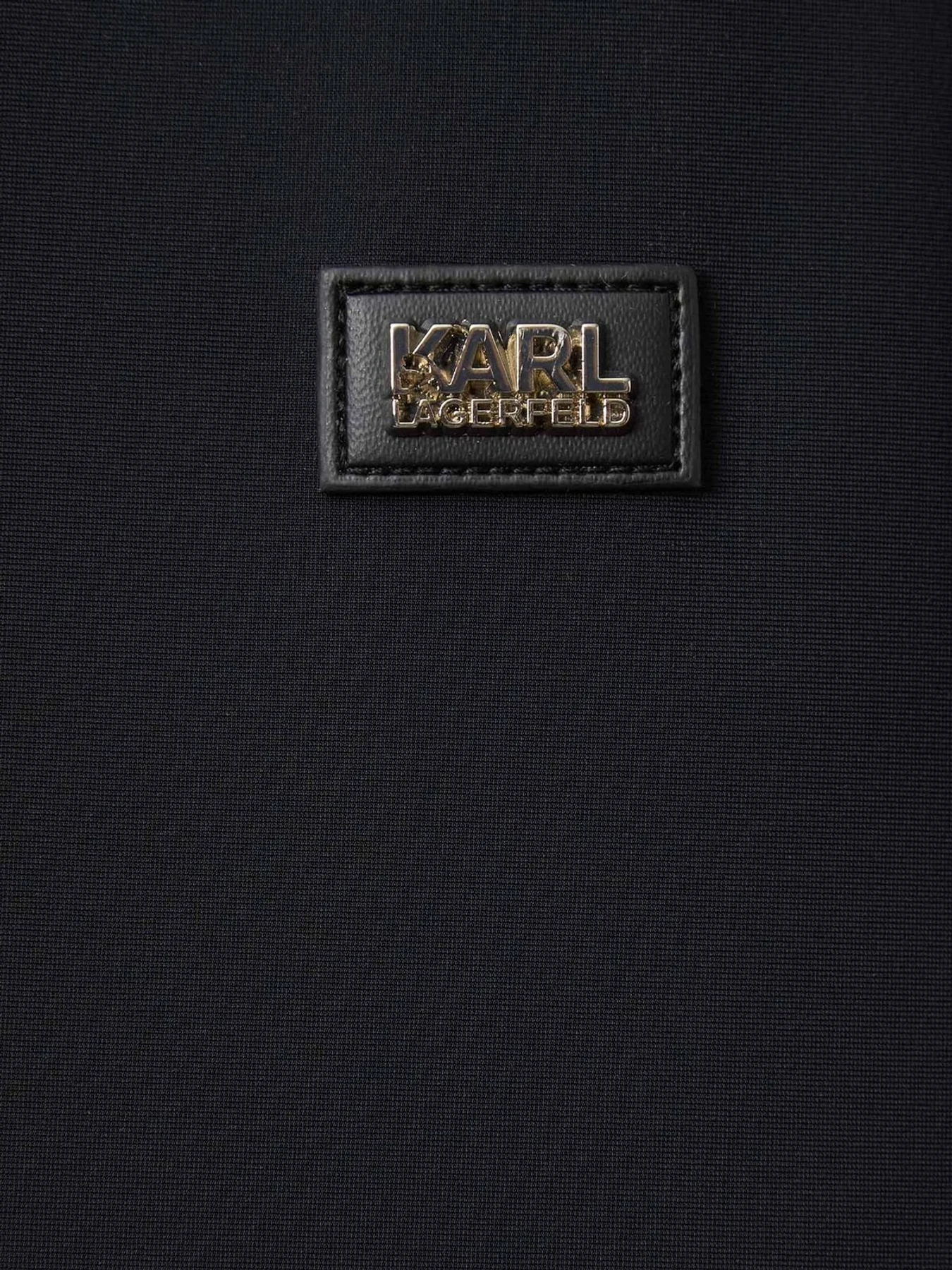Худі та світшоти Karl Lagerfeld модель 564567.705017;990 Худі та світшоти Karl Lagerfeld модель 564567.705017;990 Фото