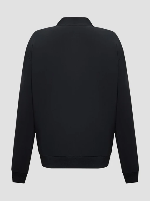 Чоловіча Спортивна кофта Karl Lagerfeld фото 2
