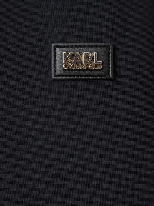 Чоловіча Спортивна кофта Karl Lagerfeld фото 3