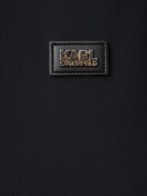 Худі та світшоти Karl Lagerfeld модель 564567.705017;990 Фото