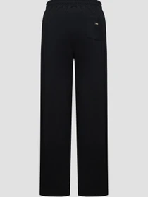Брюки Karl Lagerfeld модель 564567.705118;990 Фото