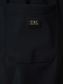 Брюки Karl Lagerfeld модель 564567.705118;990 Фото