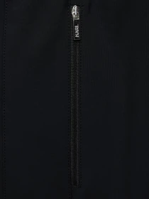 Брюки Karl Lagerfeld модель 564567.705118;990 Фото