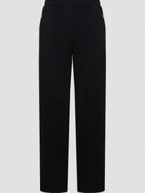 Брюки Karl Lagerfeld модель 564567.705118;990 Фото