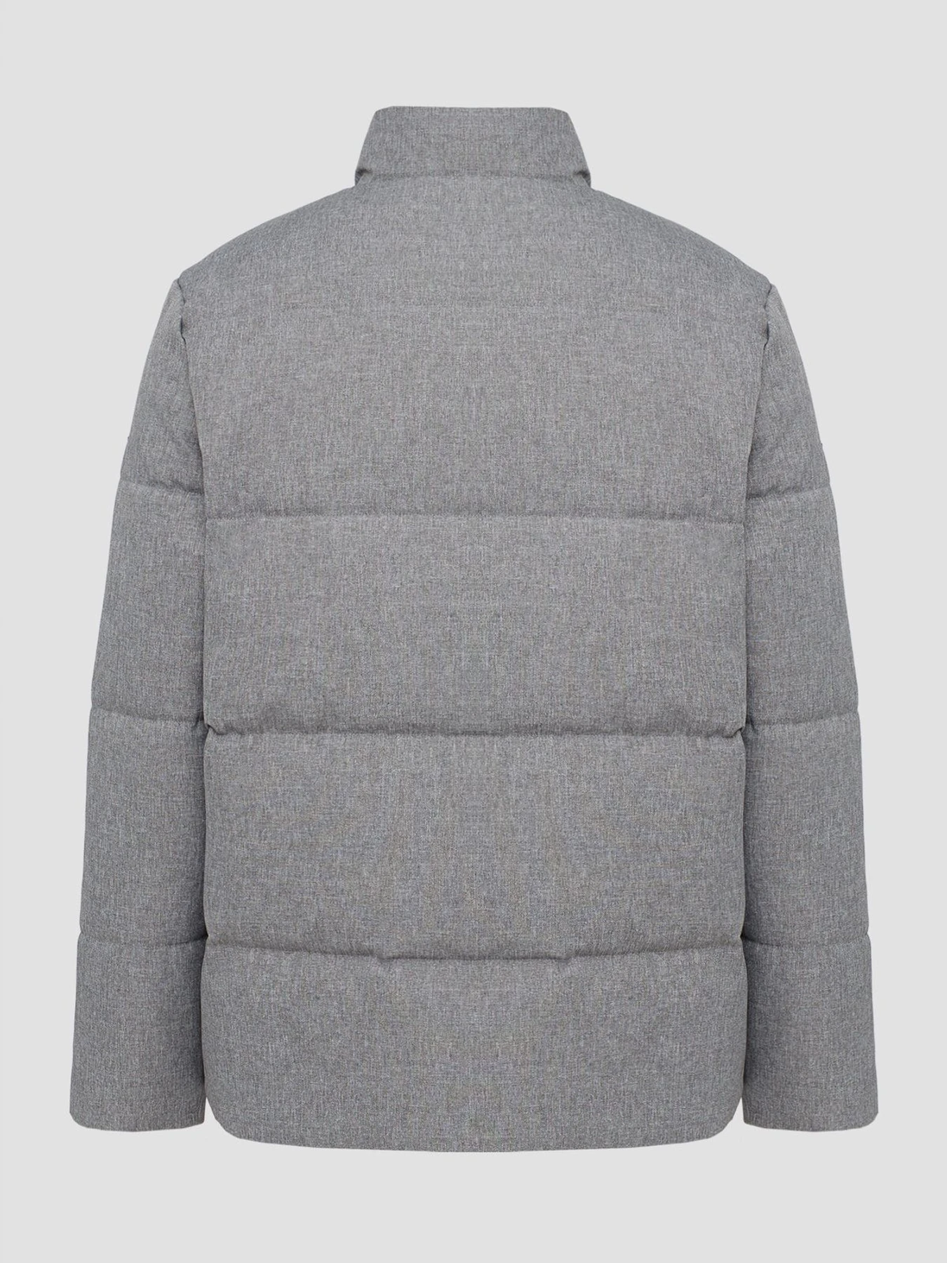 Куртки и дубленки Karl Lagerfeld модель 564584.505032;941 Куртки и дубленки Karl Lagerfeld модель 564584.505032;941 Фото