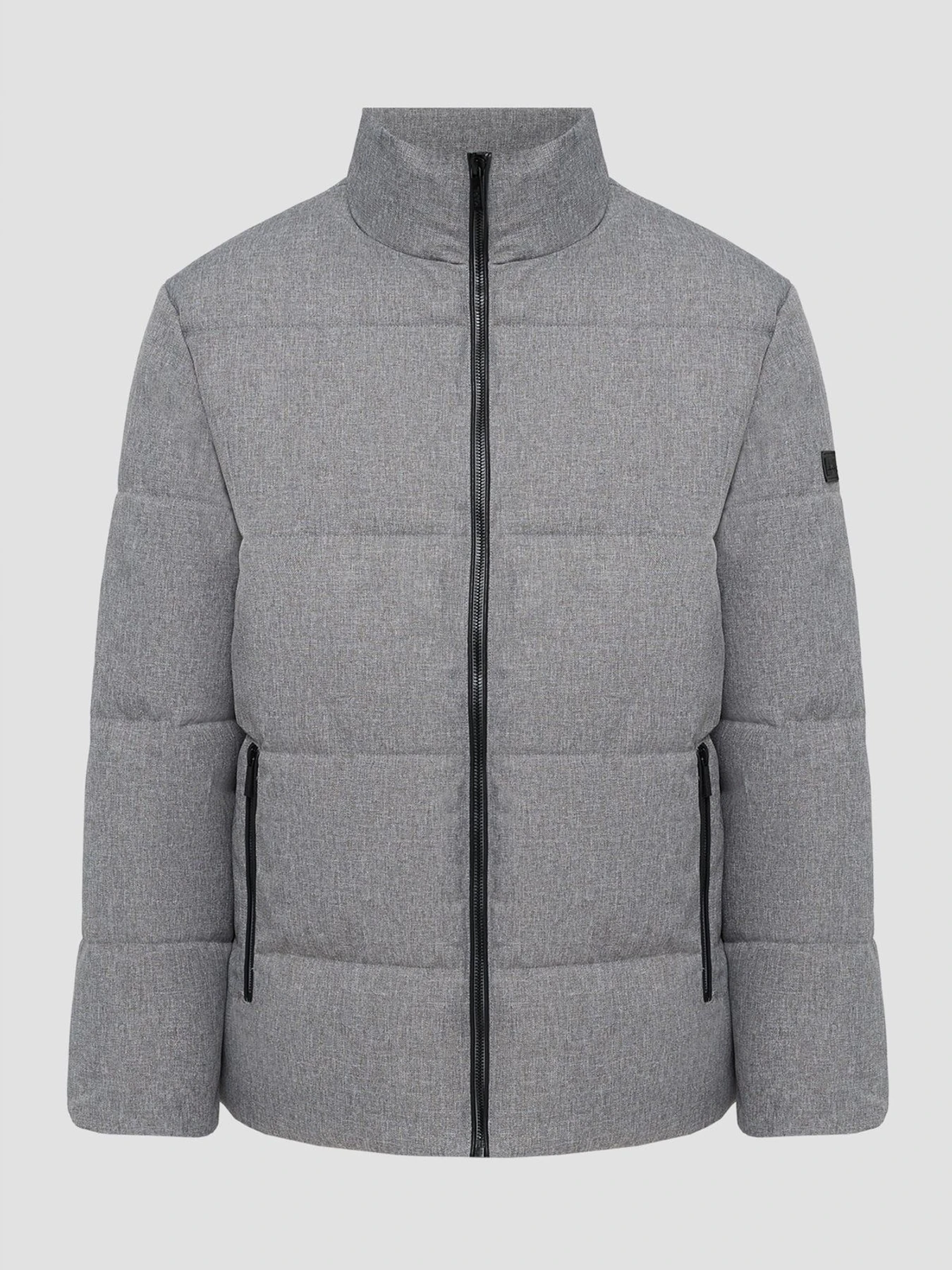 Куртки и дубленки Karl Lagerfeld модель 564584.505032;941 Куртки и дубленки Karl Lagerfeld модель 564584.505032;941 Фото