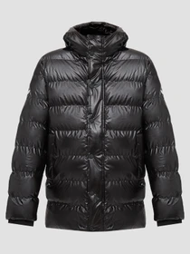 Куртки и дубленки Karl Lagerfeld модель 564595.505025;990 Фото