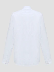 Рубашки Karl Lagerfeld модель 564773.605084;16 Фото