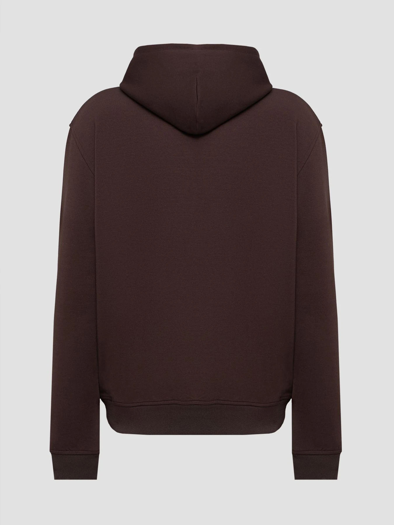 Худи и свитшоты Karl Lagerfeld модель 564902.705000;490 Худи и свитшоты Karl Lagerfeld модель 564902.705000;490 Фото