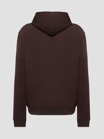 Худи и свитшоты Karl Lagerfeld модель 564902.705000;490 Фото