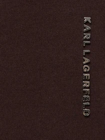 Брюки Karl Lagerfeld модель 564902.705001;490 Фото