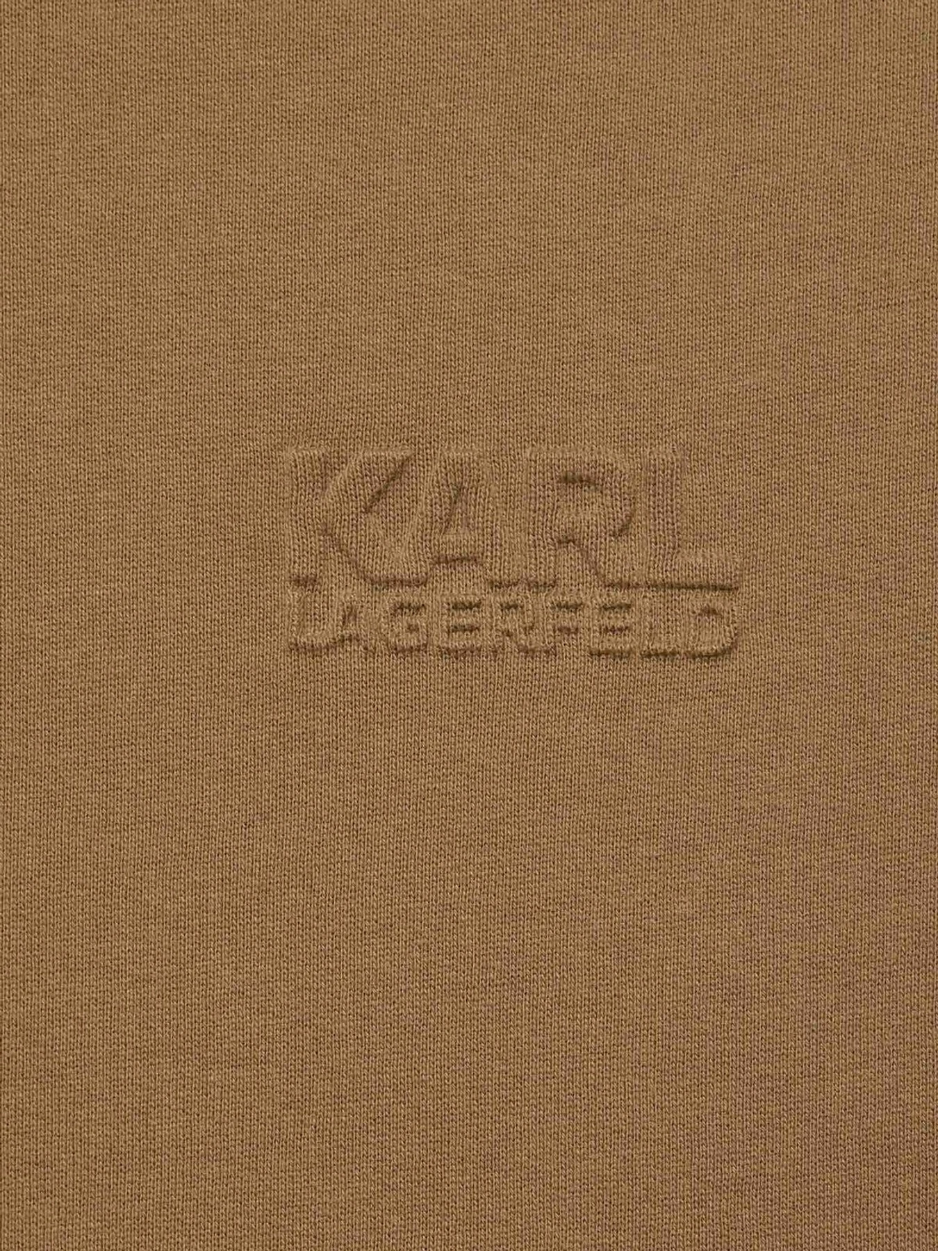 Худи и свитшоты Karl Lagerfeld модель 564908.705104;460 Худи и свитшоты Karl Lagerfeld модель 564908.705104;460 Фото