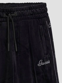 Брюки GUESS Kids модель J6BB15.K7266;JBLK Фото