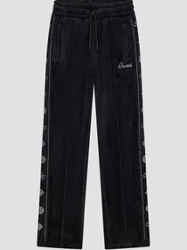 Брюки GUESS Kids модель J6BB15.K7266;JBLK Фото