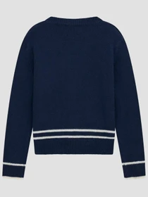 Свитеры и кардиганы GUESS Kids модель J6BR28.Z1930;G7P1 Фото