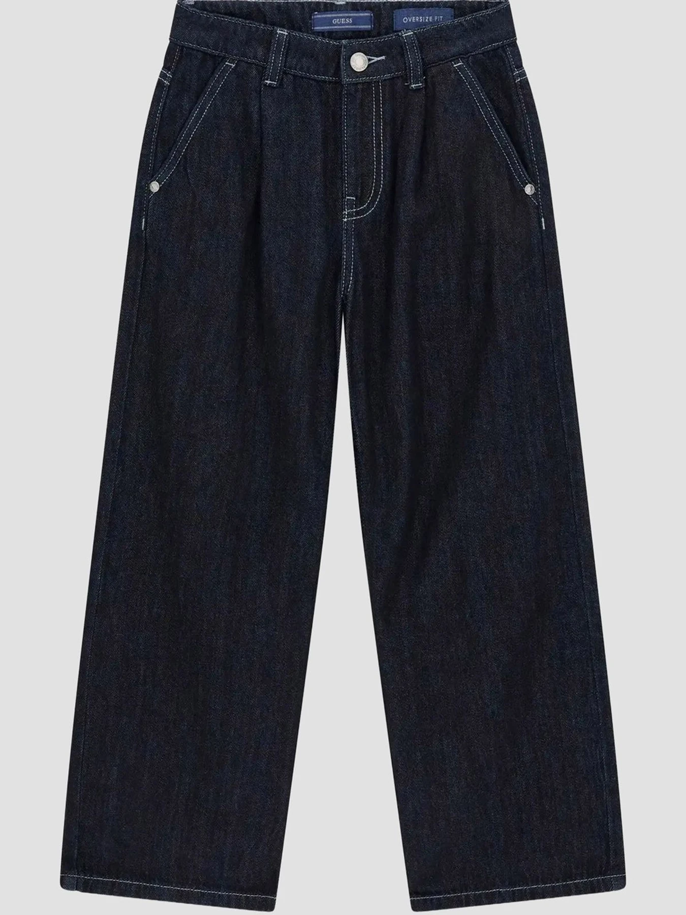 Джинсы GUESS Kids модель L6YA10.D1234;ABRX Фото
