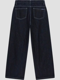 Джинсы GUESS Kids модель L6YA10.D1234;ABRX Фото