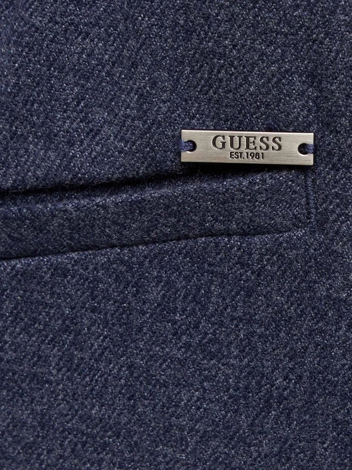 Чоловічі Повсякденні штани GUESS фото 3
