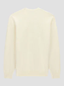 Светри та кардигани GUESS модель M6BR23.Z1373;FNOL Фото
