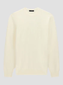 Светри та кардигани GUESS модель M6BR23.Z1373;FNOL Фото