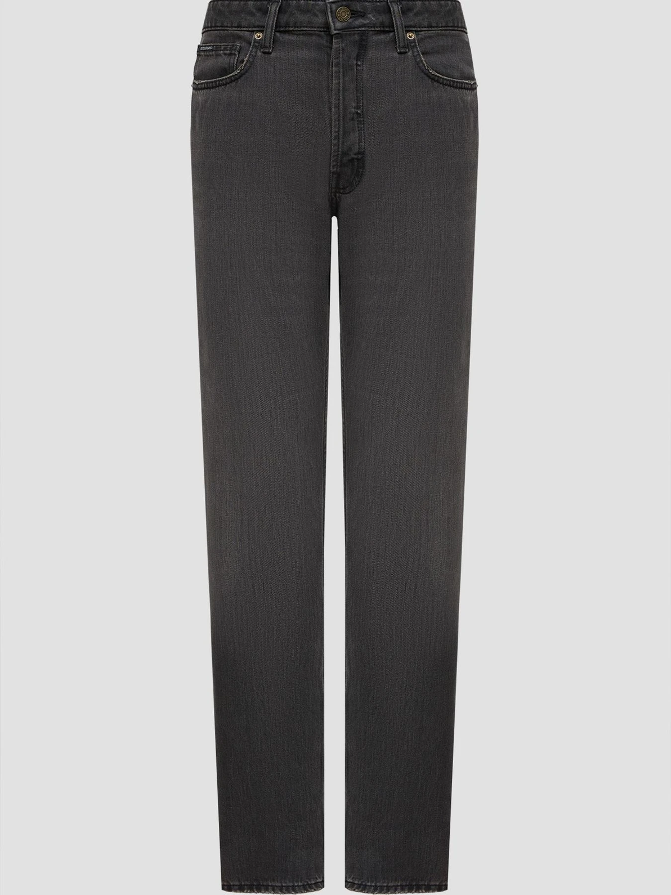 Джинсы Guess Jeans модель M6YA1B.D1248;GTTD Фото