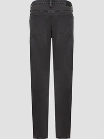 Джинсы Guess Jeans модель M6YA1B.D1248;GTTD Фото