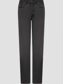 Джинсы Guess Jeans модель M6YA1B.D1248;GTTD Фото