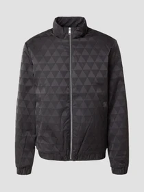 Куртки и дубленки GUESS модель M6YL24.W2815;FJEM Фото