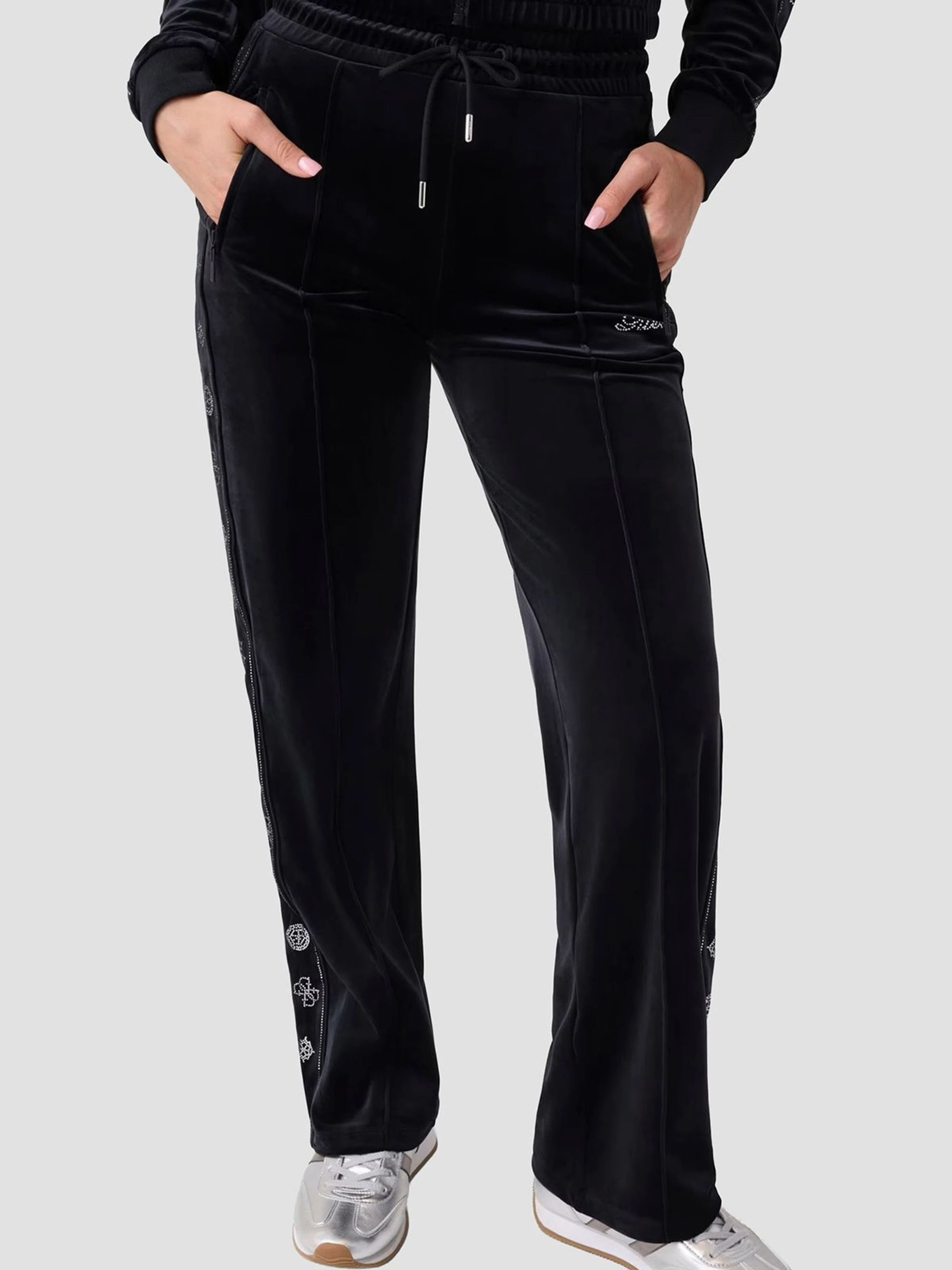 Жіночі Спортивні штани GUESS