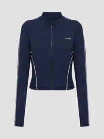 Худи и свитшоты GUESS модель V6BQ10.K6332;G7V2 Фото