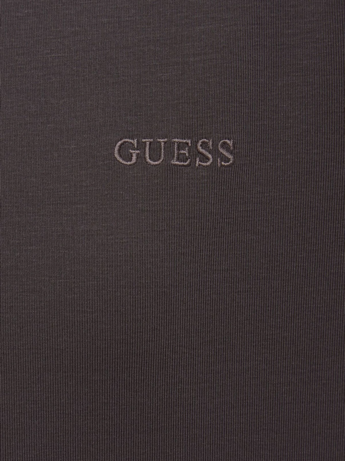 Футболки и поло GUESS модель V6GI03.K2964;FJ71 Футболки и поло GUESS модель V6GI03.K2964;FJ71 Фото