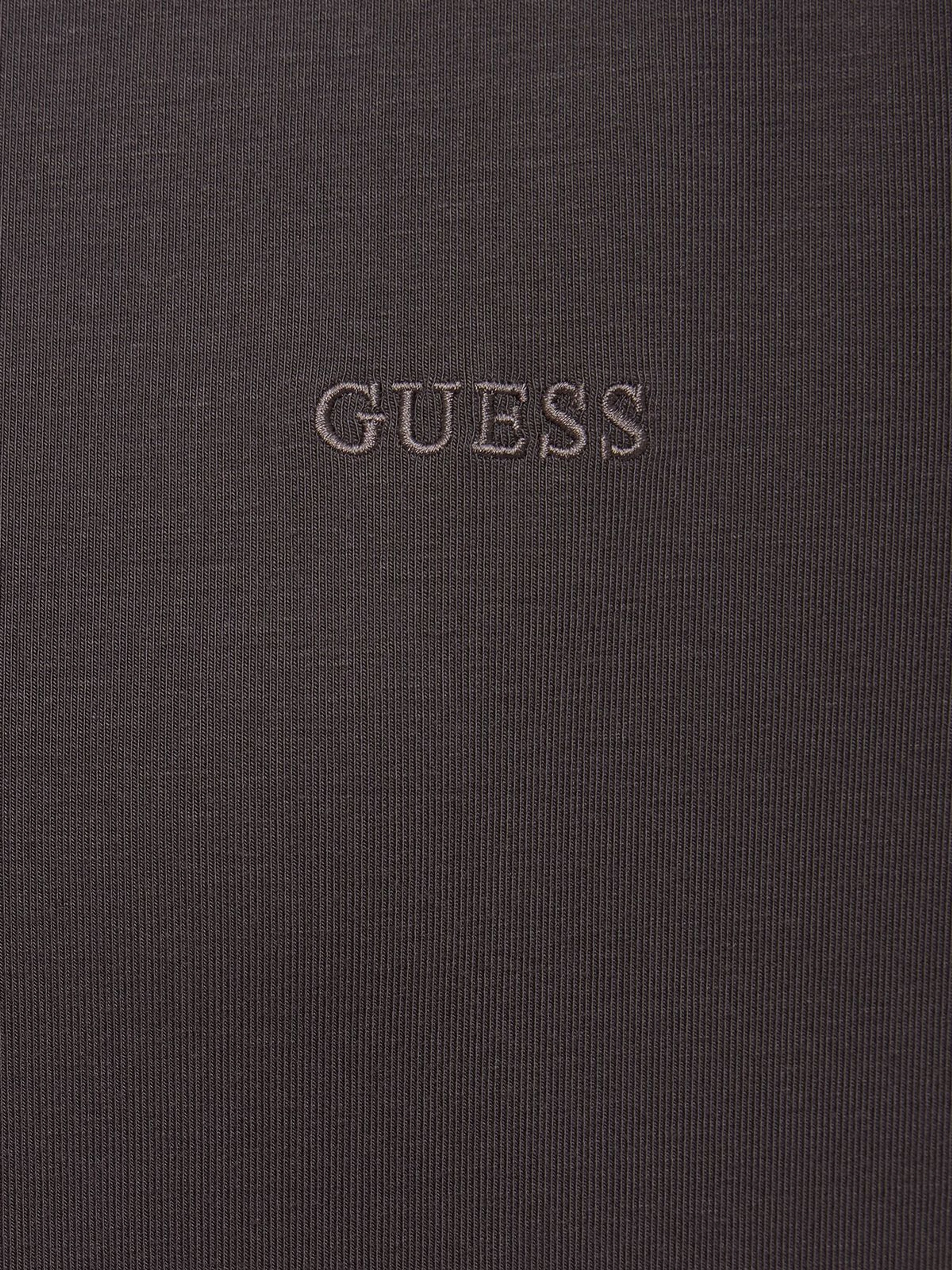 Жіноча Футболка GUESS фото 3