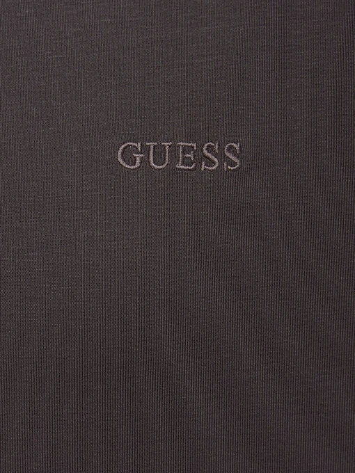 Жіноча Футболка GUESS фото 3