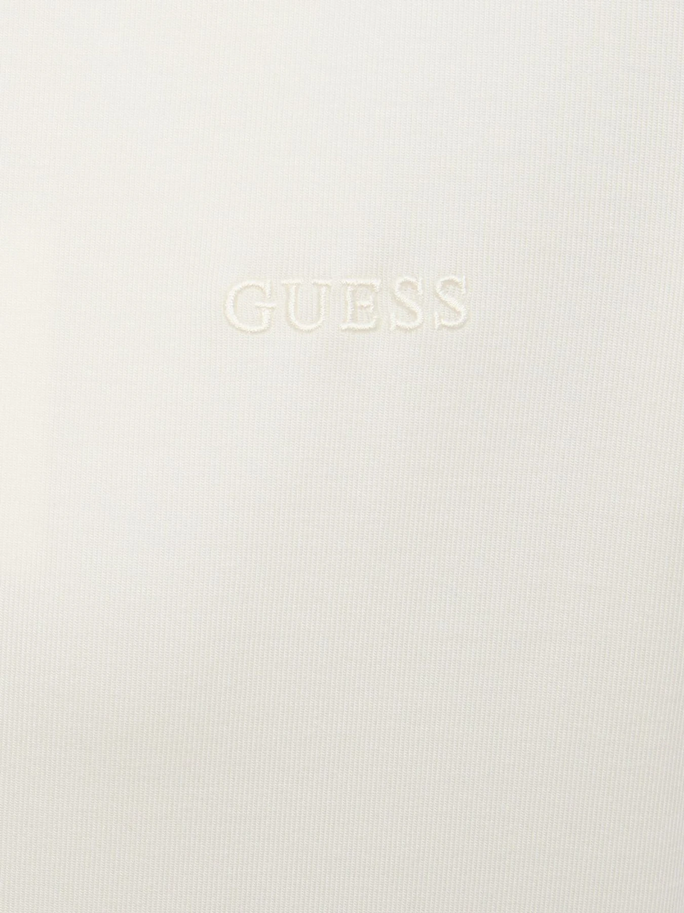 Футболки и поло GUESS модель V6GI03.K2964;G1O6 Футболки и поло GUESS модель V6GI03.K2964;G1O6 Фото