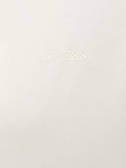 Жіноча Футболка GUESS фото 3